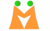 Mushkan